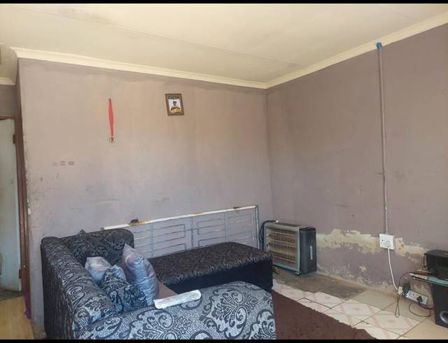 4 BEDROOM HOUSE FOR SALE IN KANANA PARK